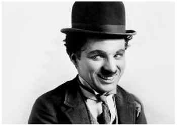 वह घटना जब पूरी दुनिया क्रिसमस के दिन खुशी की जगह शोक में डूबी….आखिर क्यों