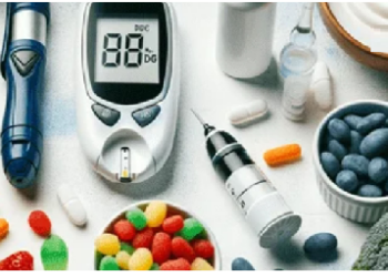 मीठा नहीं ये आदतें दे रही हैं डायबिटीज की बीमारी को न्योता