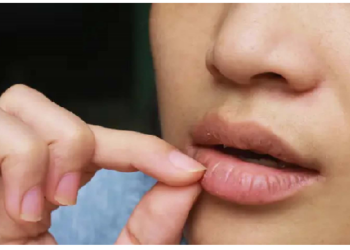 अगर आपको बार-बार प्यास लगती है तो मुंह सूखने पर करें ये उपाय