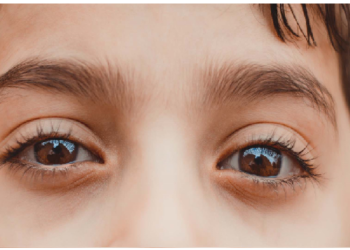 आयुर्वेदिक तरीके से आंखों को सुरक्षित रखना बेहद जरूरी