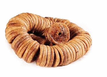 भरपूर ऊर्जा देने के साथ कई बीमारियों से बचाता है अंजीर