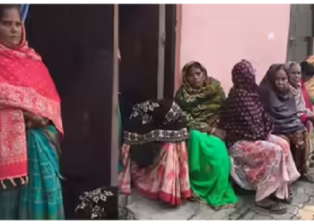 डॉग के लिए दो सगी बहनों ने दे दी जान, नहीं देख पाई शेफर्ड की बीमारी और दर्द