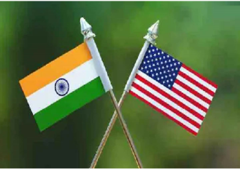 अमेरिका में पैसा और सुविधाएं बहुत….लेकिन भारत में परिवार, प्यार और अपनापन बहुत