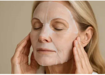 बढ़ती उम्र में जीवनशैली में बदलाव से नजर आयेंगी युवा