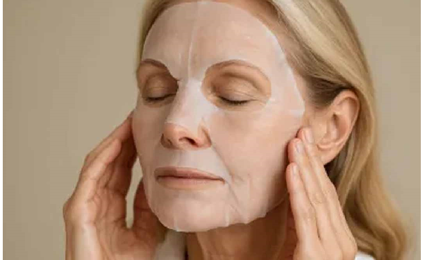 बढ़ती उम्र में जीवनशैली में बदलाव से नजर आयेंगी युवा