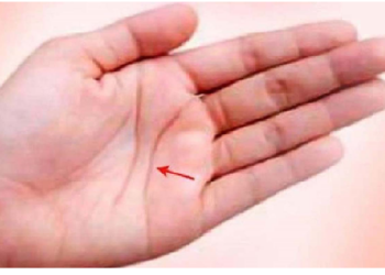 वर-वधू का योग देखने में हस्‍तरेखा है अहम