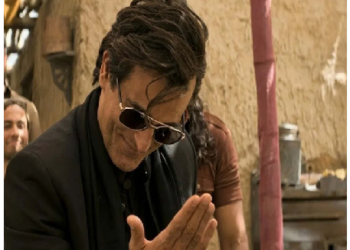 फिल्म ‘धुरंधर’ के बाद फिर चर्चा में रहमान डकैत, मौत की कहानी पर उठे सवाल