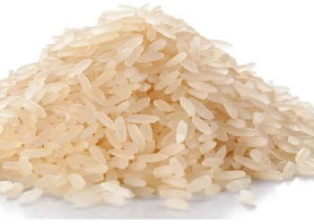 पुराने चावल सेहत के लिए ज्यादा फायदेमंद