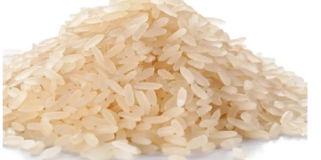 पुराने चावल सेहत के लिए ज्यादा फायदेमंद