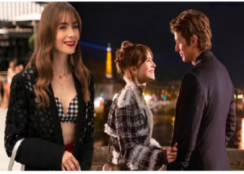 सोलितानो फिल्मी मायाजाल नहीं, बल्कि जीता-जागता जन्नत का है टुकडा