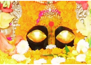 इन मंदिरों में नेत्र रोगों से मुक्ति के लिए पहुंचते हैं भक्त