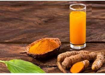 सर्दियों में ऐसा पानी पीने से निखरेगी त्वचा