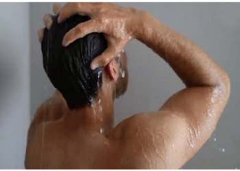 जिम या वर्कआउट के तुरंत बाद क्या नहीं करना चाहिए?