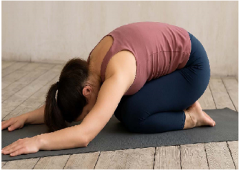 सिर्फ 10 मिनट योग करने से मिलता हाई BP से आराम