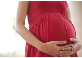 सर्दियों में बरते गर्भवती महिलाएं यह सावधानियां