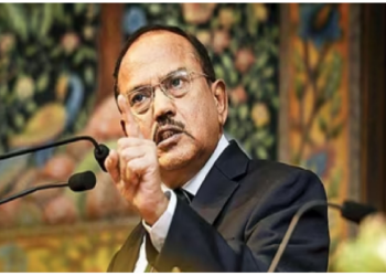 भारत के जेम्स बॉन्ड, पाकिस्तान में रहे अंडरकवर एजेंट मुस्लिम बन कर घूमे