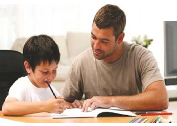 बच्चे जब ट्यूशन पढ़ें तो रखें इन बातों का ख्याल