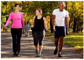 दिन की शुरुआत ब्रह्म मुहूर्त में करना सबसे उत्तम