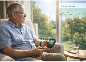 दिन के उजाले से सुधर सकती है डायबिटीज मरीजों की स्थिति