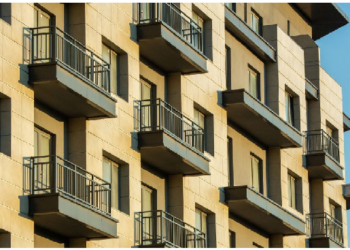 आपका खाली मकान आपको बना सकता है अमीर, ऐसे कर सकते हैं रेंट से कई गुना ज्यादा कमाई