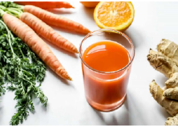 अगर आप भी हैं अपच से परेशान तो प्राकृतिक तरीके से इस प्रकार करें डिटॉक्स