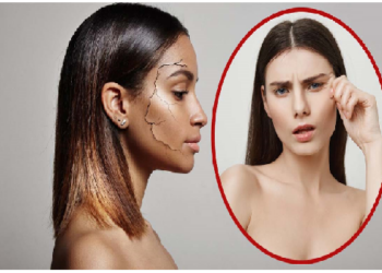 रूखी, बेजान त्वचा को दमकाने करें ये प्रयोग