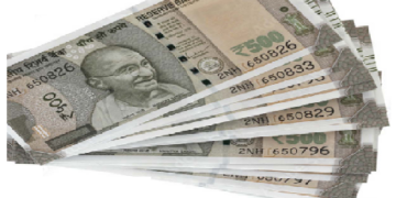 क्या आप जानते हैं भारतीय नोट पर कब से छप रही महात्मा गांधी की तस्वीर