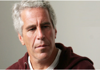 अभी जिंदा है जेफ्री एप्सटीन! अस्पताल से लाए शव के कान-नाक जेफ्री से नहीं खाते मेल