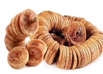 ब्लड शुगर नियंत्रित रखने में मदद करता है अंजीर