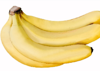 केला ब्लड प्रेशर मरीजों के लिए एक उपयोगी फल