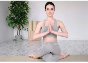 रोजाना केवल एक लहसुन का सेवन कर पा सकती हैं कई तरह बीमारियों से छुटकारा