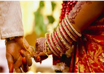 भारतीयों में बदला शादियों का ट्रेंड: विदेशी डेस्टिनेशंस बने पहली पसंद, थाईलैंड टॉप पर