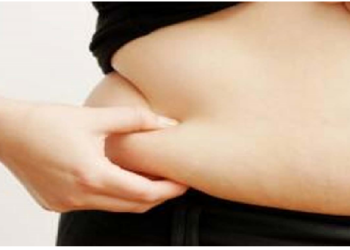 मीनोपोज के बाद इस कारण बढ़ता है मोटापा