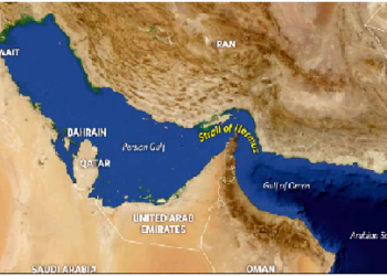 ईरान और इजराइल-अमेरिका युद्ध खत्म होते ही शुरु होगा असली संकट!