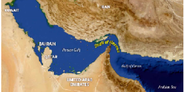 ईरान और इजराइल-अमेरिका युद्ध खत्म होते ही शुरु होगा असली संकट!