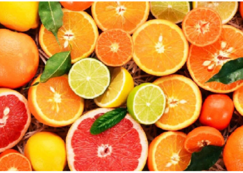 खट्टे और तीक्ष्ण फल पित्त बढ़ाते हैं और अग्नि को करते हैं कमजोर: आयुर्वेद