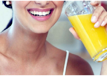 काली मिर्च के साथ होता है हल्दी वाले दूध का सही फायदा