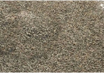 अजवाइन को कच्चा खाने के बजाय हल्का भूनकर खाए, होगा ये फायदा