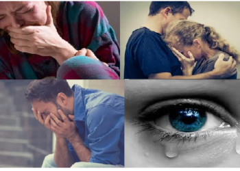 “दुखड़ा सुनना और रोना भी रोज़गार”, पैसे लेकर रोने-धोने का नया प्रोफेशन