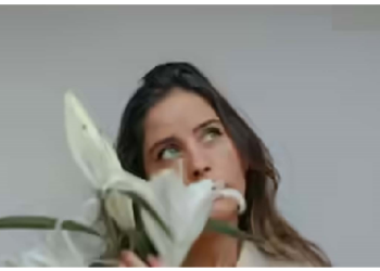 कुछ ऐसी आदतें जिन्हें अच्छा नहीं माना जाता लेकिन आपकों रखेंगी सेहतमंद