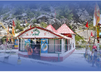 उत्तराखंड के इस प्राचीन काली मंदिर का है अपना अलग महत्व