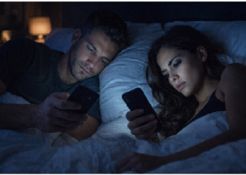 अनिंद्रा से बचने जीवनशैली में सुधार बेहद जरूरी: विशेषज्ञ