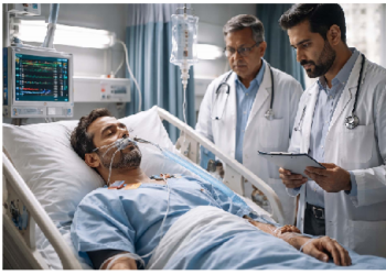 भारत में अलग है इच्छामृत्यु का तरीका, कई देशों में जहरीला इंजेक्शन व आत्महत्या भी है प्रावधान