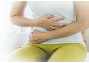 गर्भाशय में परेशानी से प्रभावित होती है रोग प्रतिरोधक क्षमता