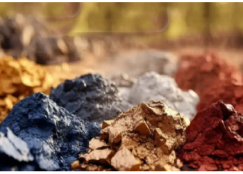 भारत को बलूचों ने वही कीमती चीज देने का किया ऐलान……जिसके लिए अमेरिका लगा रहा ऐड़ीचोटी का जोर