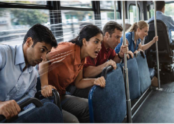 आसान तरीके से समझिए, महान वैज्ञानिक न्यूटन के जड़त्व का नियम