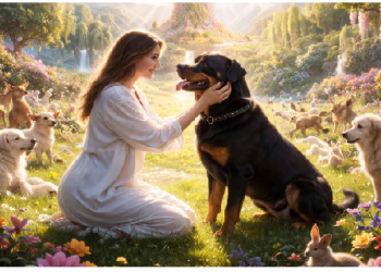 महिला ने किया मौत के बाद की दुनिया देखने का दावा