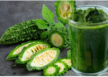 करेला को डाइट में शामिल करना हो सकता है बेहद फायदेमंद