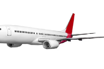 हवाई जहाज को उडाने में यूज होता है हजारों लीटर जेट फ्यूल