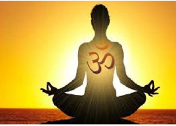 चिंता, डिप्रेशन, हाई ब्लड प्रेशर में मन को इस प्रकार रखें शांत